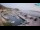 Webcam in Živogošće, 12.2 mi away