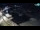 Webcam in Živogošće, 21.4 mi away