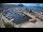 Webcam in Živogošće, 41.8 mi away