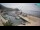 Webcam in Živogošće, 29.1 km entfernt