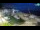 Webcam in Živogošće, 55.5 km