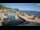 Webcam in Živogošće, 3 mi away