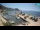 Webcam in Živogošće, 5.1 km entfernt