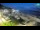 Webcam in Zivogosce, 1.4 km