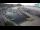 Webcam in Živogošće, 48.4 mi away