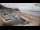 Webcam in Živogošće, 7.7 km