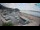 Webcam in Zivogosce, 7.7 km