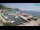 Webcam in Živogošće, 124.8 km entfernt