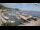 Webcam in Živogošće, 125.4 km entfernt