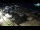 Webcam in Zivogosce, 124.8 km