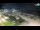 Webcam in Živogošće, 3.8 mi away