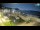 Webcam in Živogošće, 55.5 km