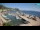 Webcam in Živogošće, 0.6 mi away