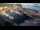Webcam in Zivogosce, 1.4 km