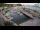 Webcam in Živogošće, 125.4 km