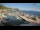 Webcam in Zivogosce, 1.4 km