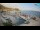 Webcam in Živogošće, 1.9 km entfernt