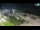 Webcam in Živogošće, 42 km entfernt