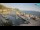 Webcam in Živogošće, 7.7 km