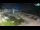 Webcam in Živogošće, 3 mi away