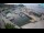 Webcam in Zivogosce, 26.7 km