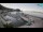 Webcam in Zivogosce, 1.4 km