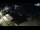 Webcam in Živogošće, 21.4 mi away