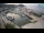 Webcam in Zivogosce, 26.7 km