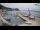 Webcam in Živogošće, 0.7 mi away