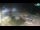 Webcam in Živogošće, 21.4 mi away