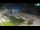 Webcam in Živogošće, 0.2 mi away
