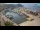 Webcam in Zivogosce, 7.8 km