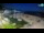 Webcam in Živogošće, 124.8 km entfernt