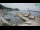 Webcam in Živogošće, 125.4 km entfernt