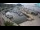 Webcam in Zivogosce, 7.8 km