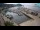 Webcam in Zivogosce, 2 km