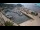 Webcam in Zivogosce, 55.5 km