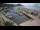 Webcam in Zivogosce, 1.9 km