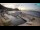 Webcam in Živogošće, 12.2 mi away