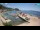 Webcam in Živogošće, 1.9 km entfernt