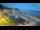 Webcam in Živogošće, 0.7 mi away