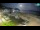 Webcam in Živogošće, 1.9 km
