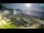 Webcam in Zivogosce, 1.9 km