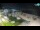 Webcam in Živogošće, 3 mi away