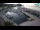 Webcam in Živogošće, 1.9 km entfernt
