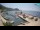 Webcam in Zivogosce, 1.4 km