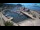 Webcam in Živogošće, 1.9 mi away