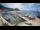 Webcam in Živogošće, 7.8 km