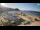 Webcam in Živogošće, 0.4 km
