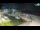 Webcam in Živogošće, 0.2 mi away
